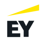 EY LOGO