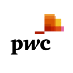 PWC LOGO
