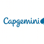 Gemini_Generated_Image_pnp00upnp00upnp0